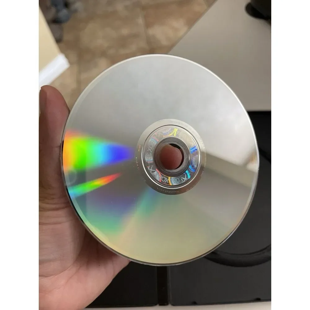 Assassin's‎ Creed: Brotherhood (Microsoft Xbox 360, 2010)